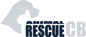 Animal Rescue České Budějovice