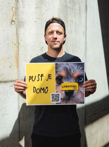 Tomáš Klus